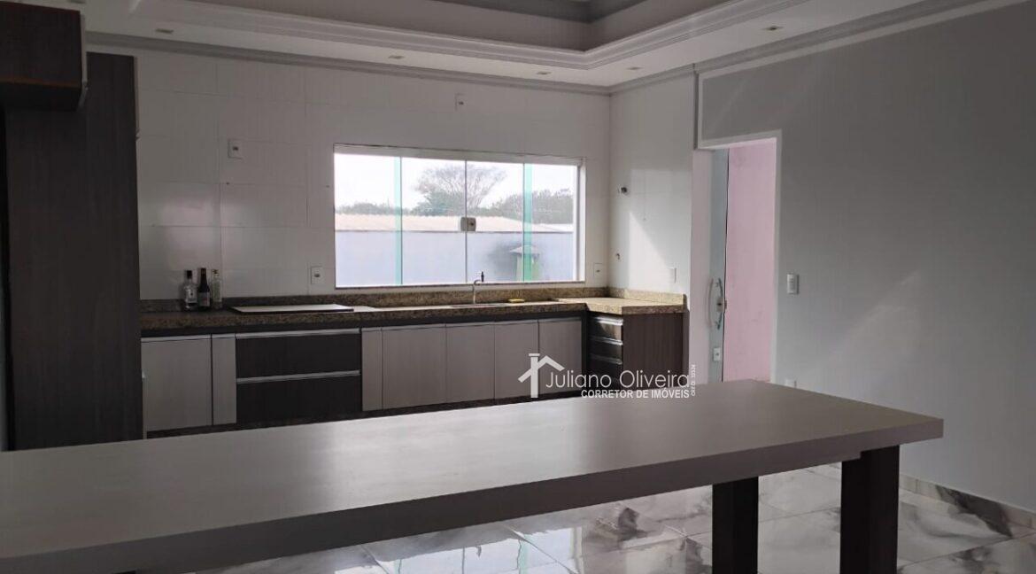 035d7b28-5653-4066-9ee7-84aac638af71