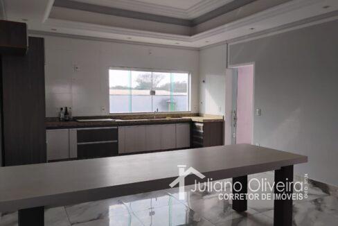 035d7b28-5653-4066-9ee7-84aac638af71