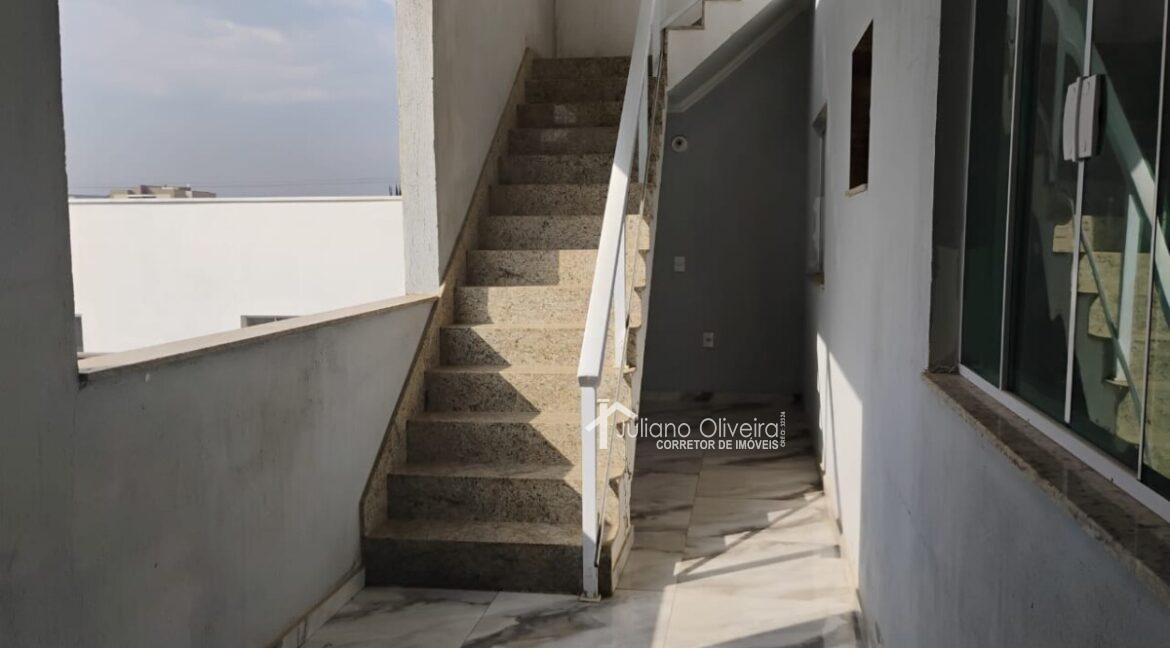 04774ada-1719-414e-9cf3-35c8be20eb78