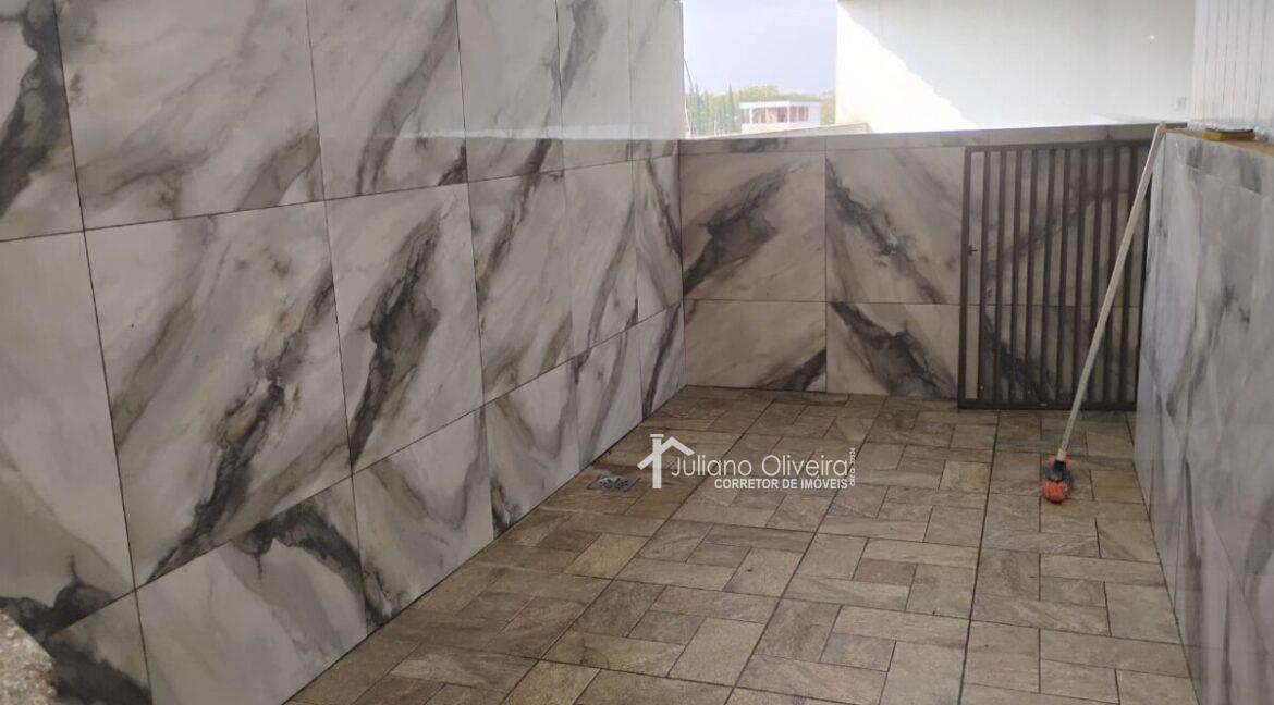 187cb538-9a6e-4877-adc4-010220afe96f