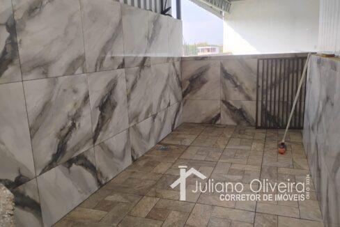 187cb538-9a6e-4877-adc4-010220afe96f