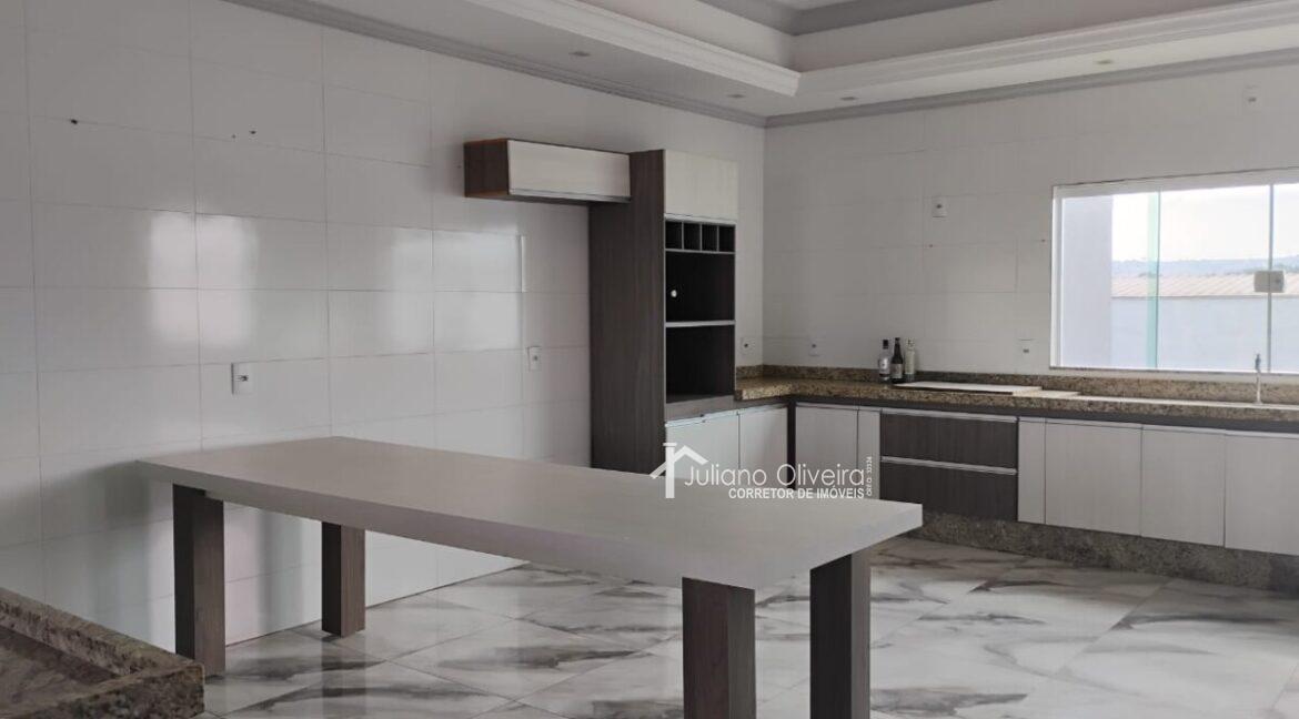 255d9596-37f8-4ec2-a14c-aa64ccebf8e8