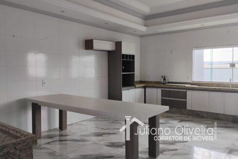 255d9596-37f8-4ec2-a14c-aa64ccebf8e8