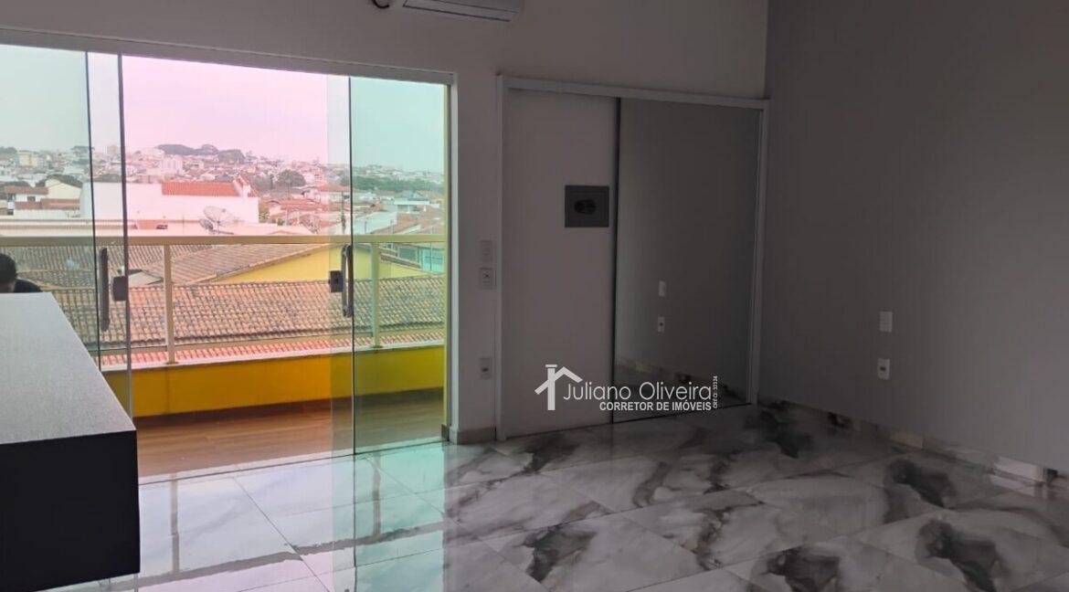 2ab1b00d-2be7-4ef8-971e-1d6e577a8bc1