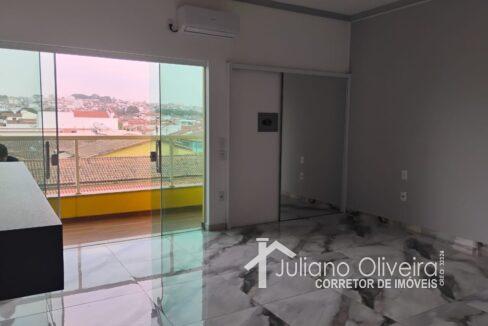 2ab1b00d-2be7-4ef8-971e-1d6e577a8bc1