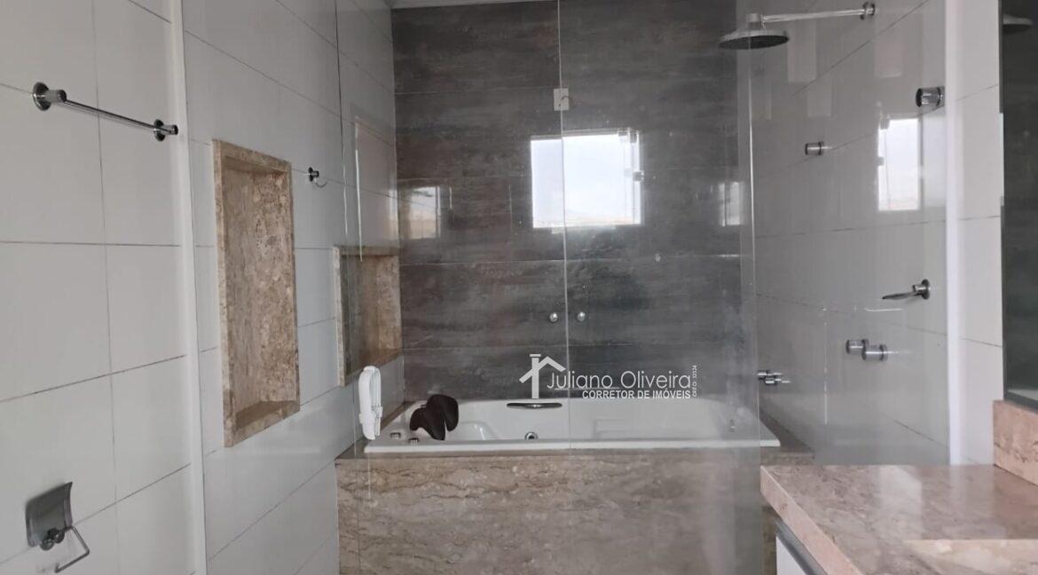 2faf36be-165a-4fb5-919c-338a0512d129