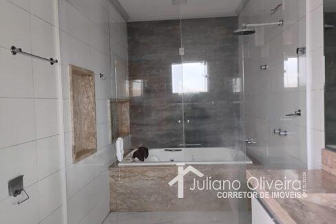 2faf36be-165a-4fb5-919c-338a0512d129