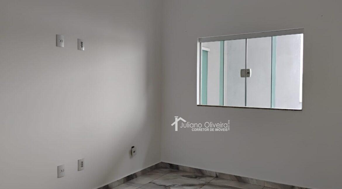 32aebb4e-ff2b-4e4c-8f74-d70aaba39180