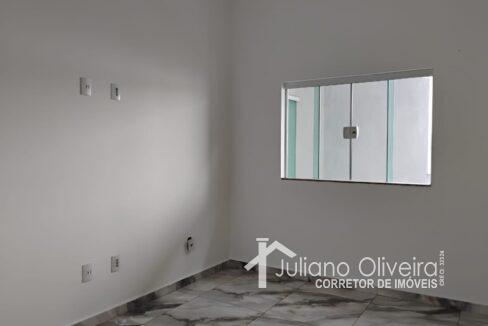 32aebb4e-ff2b-4e4c-8f74-d70aaba39180