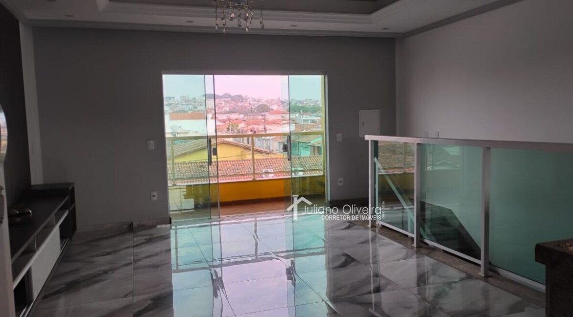 3be274e6-34bf-49a6-829c-3427a7efb9b1