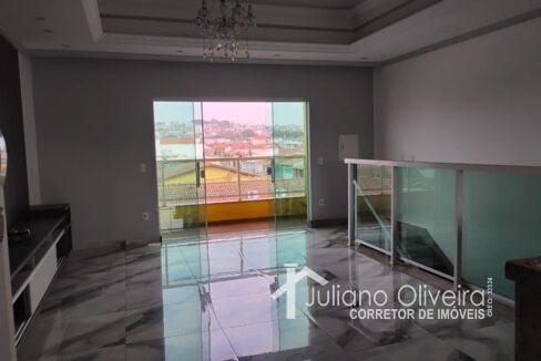 3be274e6-34bf-49a6-829c-3427a7efb9b1