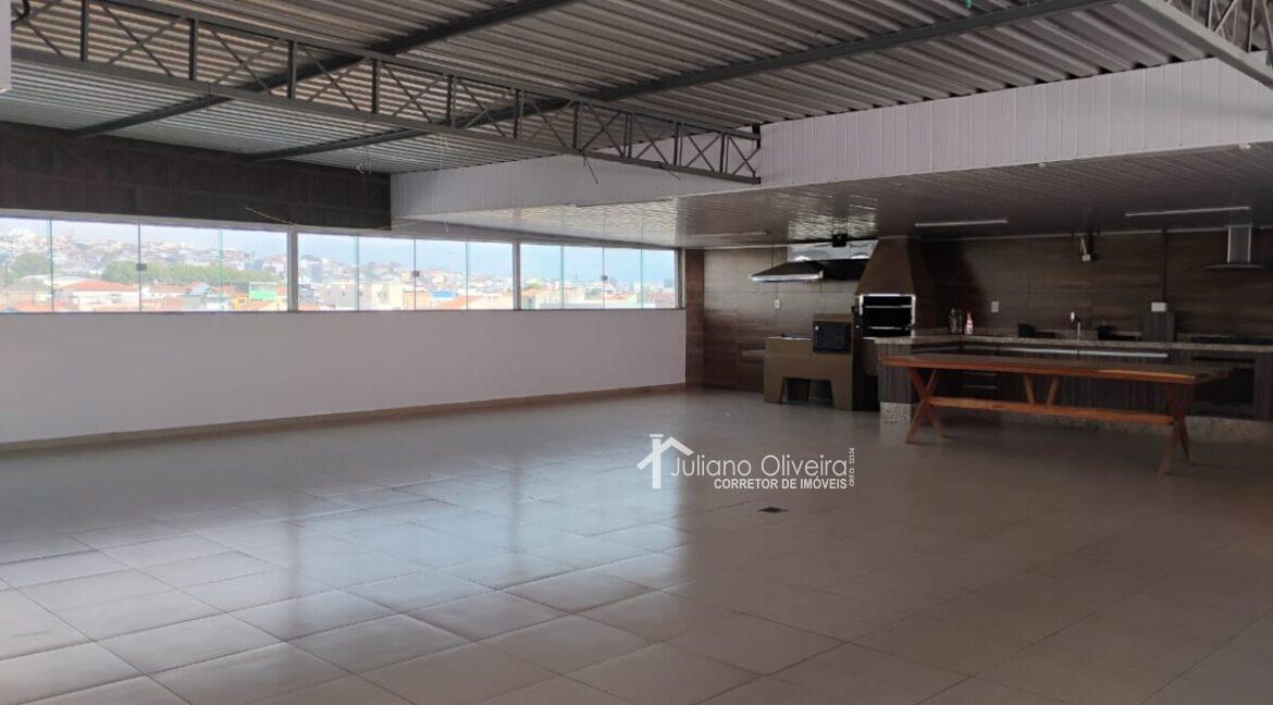 46fe106e-ad10-427c-bb92-1a960cd2168a