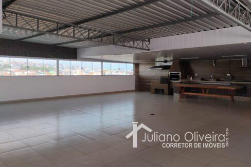 46fe106e-ad10-427c-bb92-1a960cd2168a