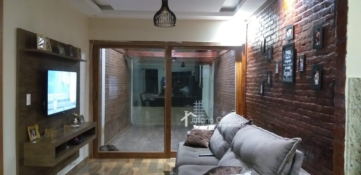 591aaff3-dbe4-416c-afa4-738fd7f52aae