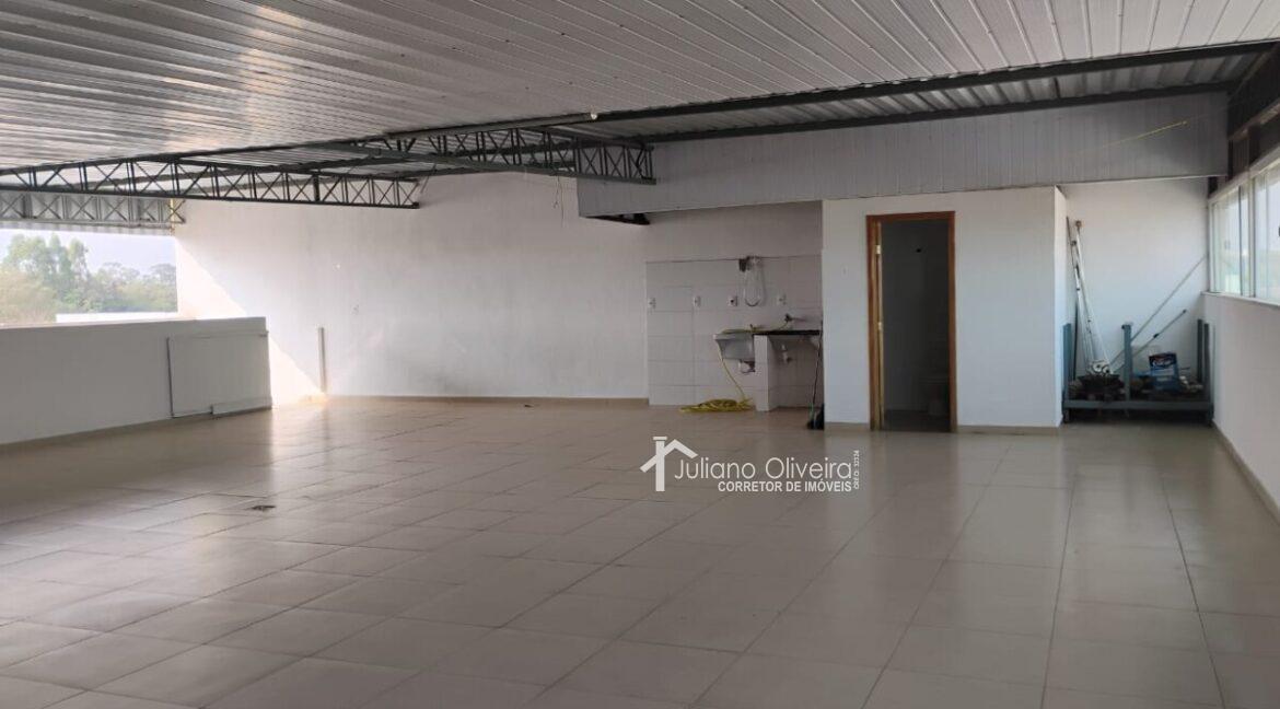 754c73a1-5521-4fd8-a889-6c61d135d330