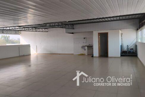 754c73a1-5521-4fd8-a889-6c61d135d330