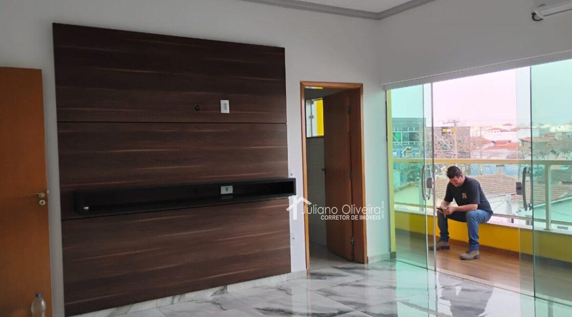 7701eea0-637c-4590-a6ed-6fdf08f6ea33