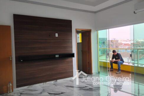 7701eea0-637c-4590-a6ed-6fdf08f6ea33