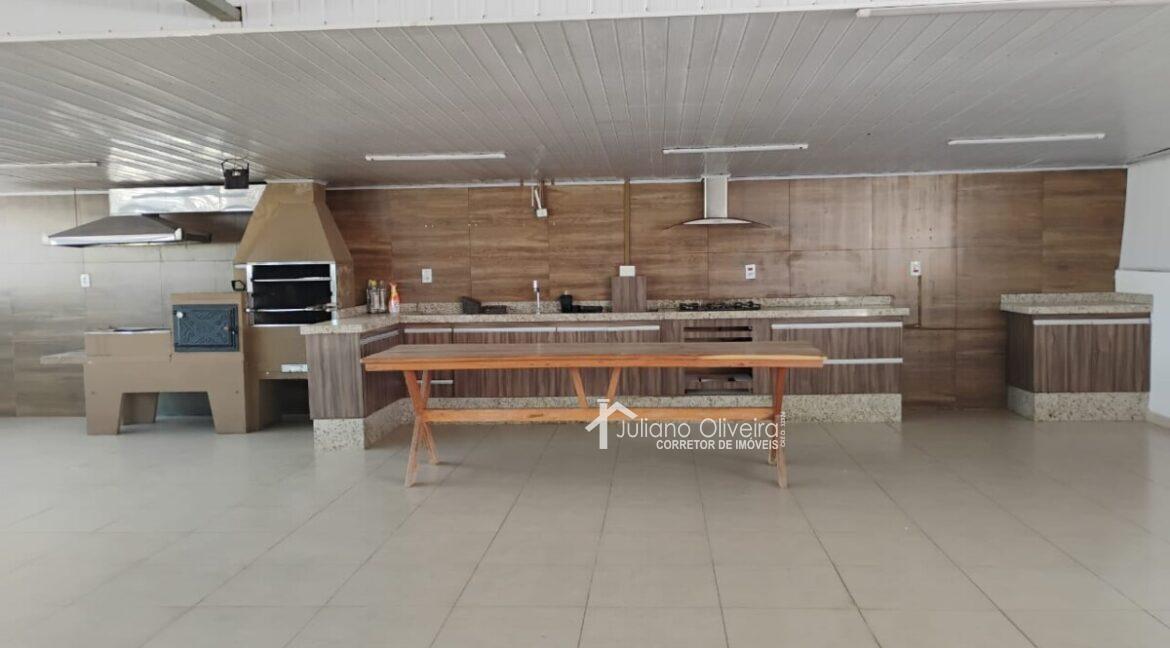 8369ee06-6a08-4775-8a61-eb492609fea5