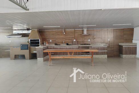 8369ee06-6a08-4775-8a61-eb492609fea5