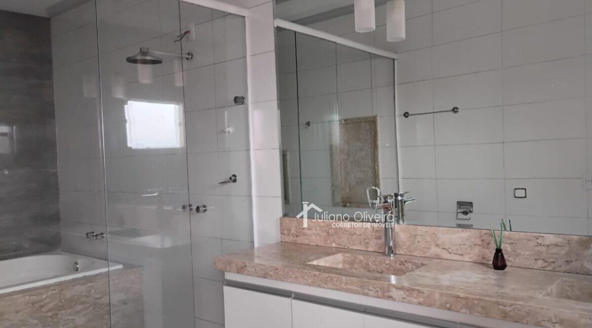 8b91ac09-91d5-492d-b869-b0a54eec1cd9