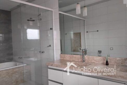 8b91ac09-91d5-492d-b869-b0a54eec1cd9