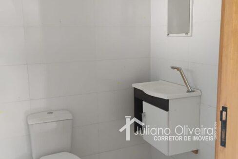 936b97b7-1a7e-47d3-beea-9209144f9104