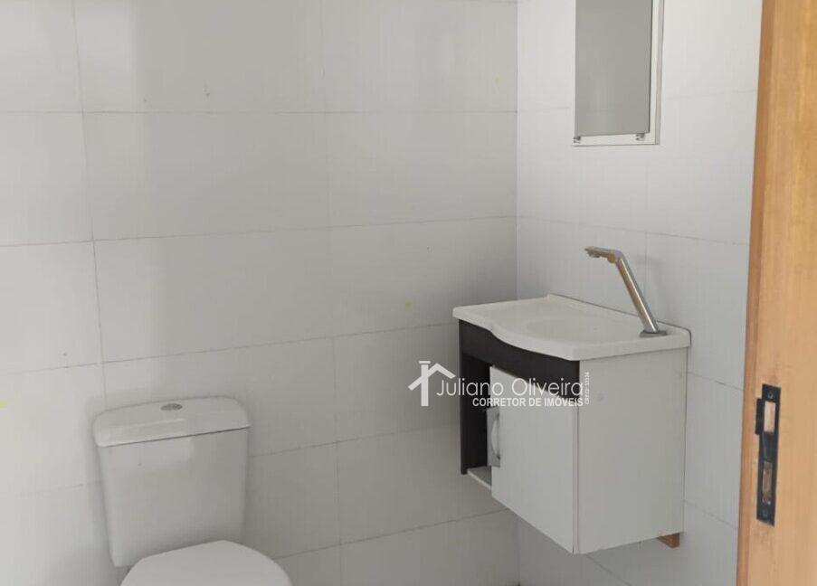 936b97b7-1a7e-47d3-beea-9209144f9104