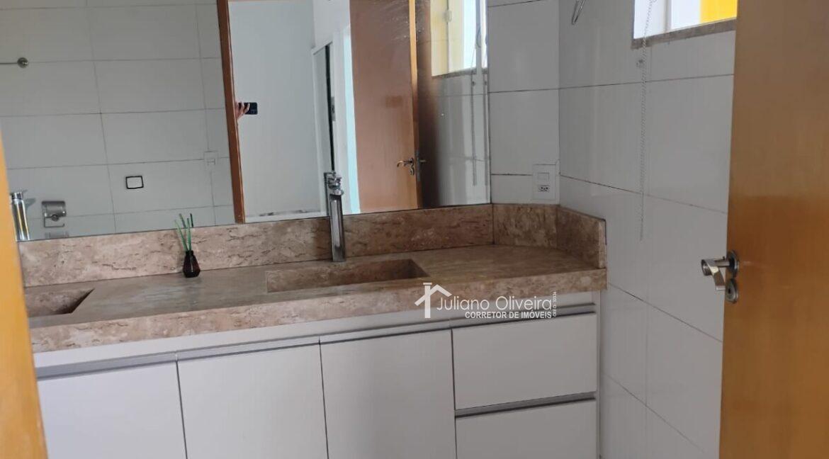 9f72e75a-bb3d-475d-ac2e-a203e3e63382