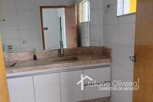 9f72e75a-bb3d-475d-ac2e-a203e3e63382