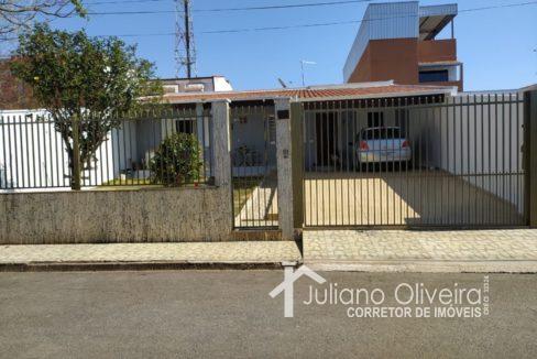 WhatsApp Image 2021-08-02 at 11.17.38 (1)