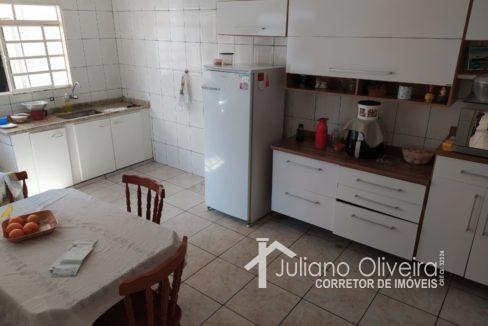 WhatsApp Image 2021-08-02 at 11.18.07