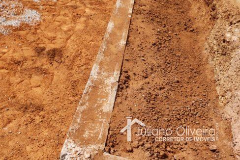 WhatsApp Image 2021-08-08 at 17.30.29 (3)