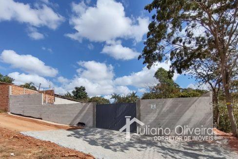 WhatsApp Image 2021-08-08 at 17.30.30 (1)