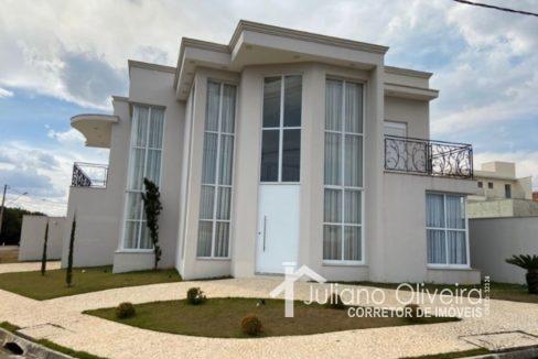 WhatsApp Image 2021-08-19 at 10.03.03