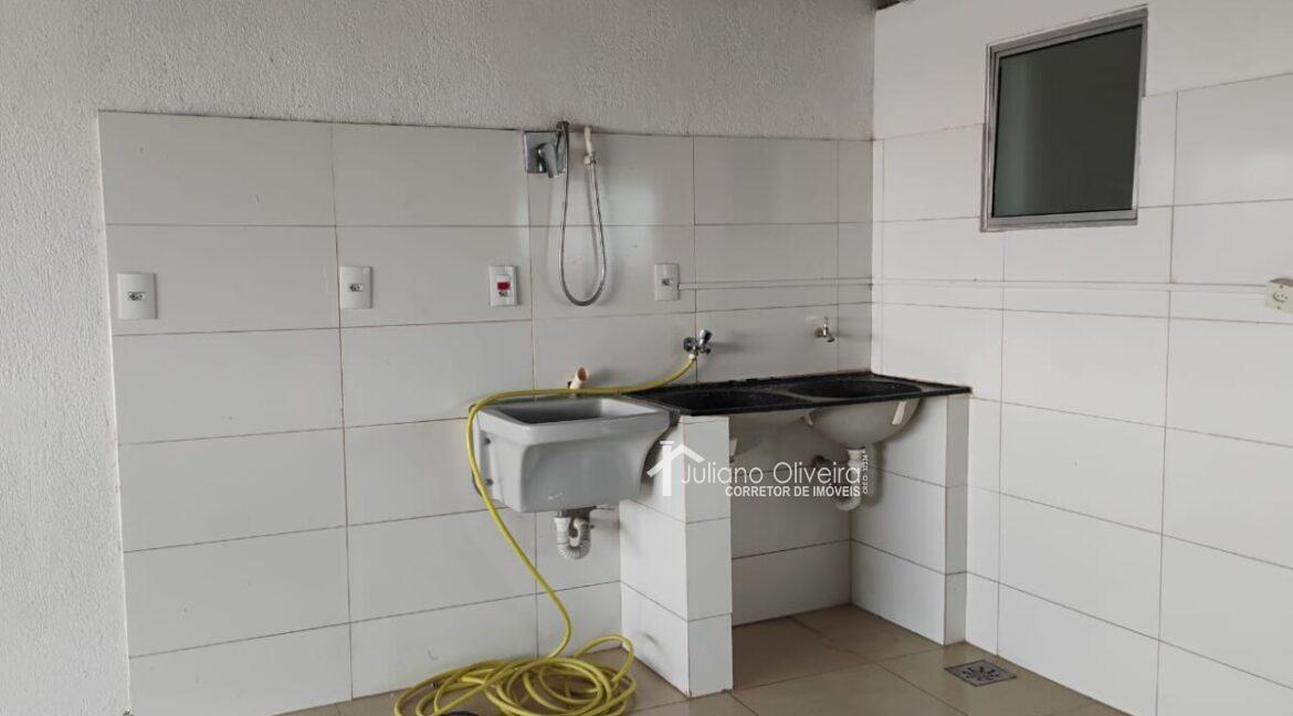 a3a69f9e-3d20-4484-a003-f27e52f3b7d2