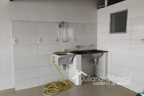 a3a69f9e-3d20-4484-a003-f27e52f3b7d2