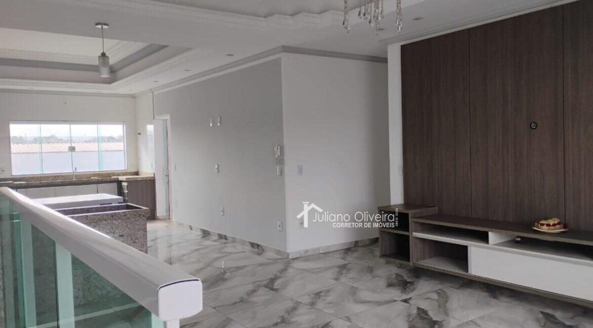 a4f0e735-961c-46b0-a5d9-c93ebe39da6c