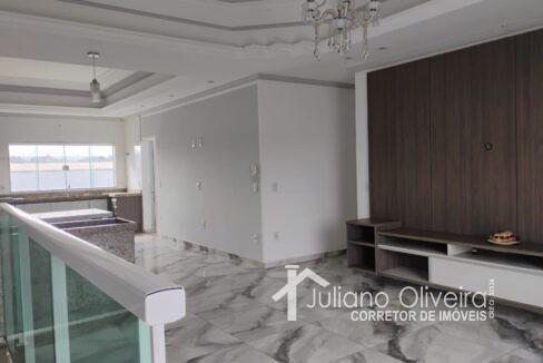 a4f0e735-961c-46b0-a5d9-c93ebe39da6c