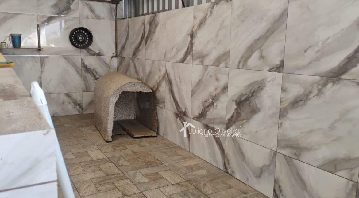 bc8537dc-8d02-4639-8bbf-3124c25af814