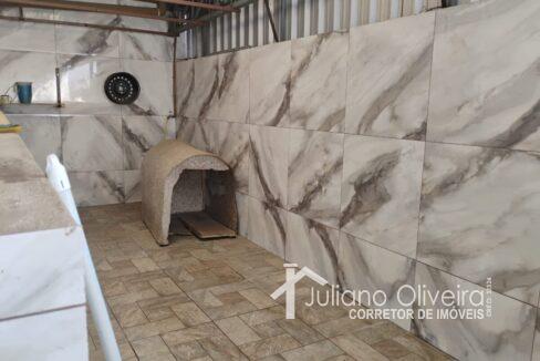 bc8537dc-8d02-4639-8bbf-3124c25af814