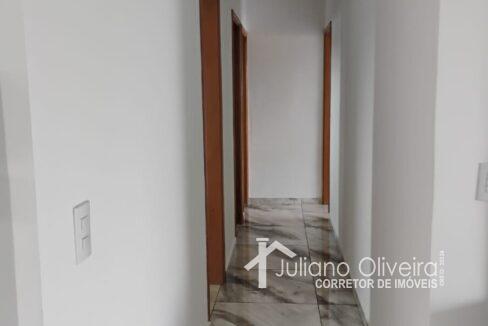 c410b9f3-eb12-4e71-8698-d28cca5bc663