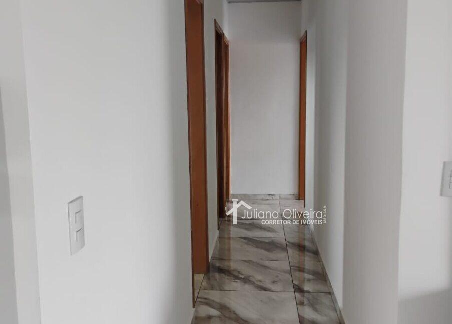 c410b9f3-eb12-4e71-8698-d28cca5bc663