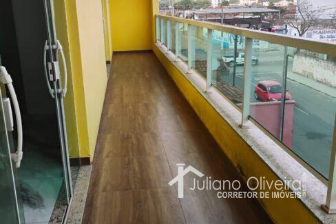 efe24c4e-2fdb-4b6c-8a4b-207af2d461f8