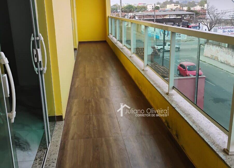 efe24c4e-2fdb-4b6c-8a4b-207af2d461f8