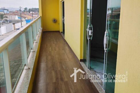 f25141b1-ef64-476a-aa06-914d4c10a1e4