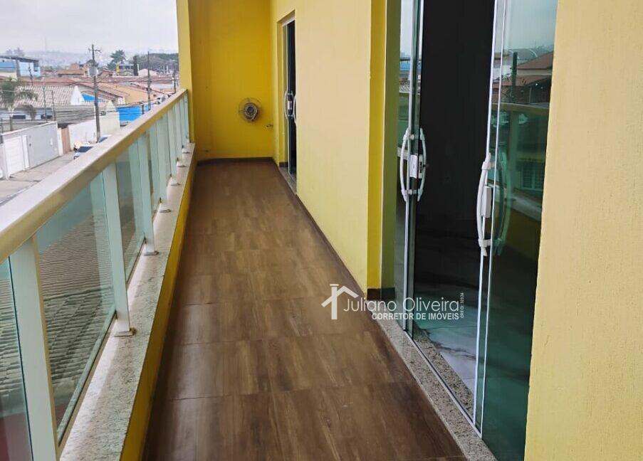 f25141b1-ef64-476a-aa06-914d4c10a1e4