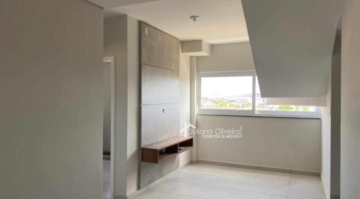 11jpg_enY1Ptg92GGaHlXxhMlsZUfVuEEnLEaRTHr2Taun