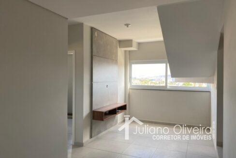 11jpg_enY1Ptg92GGaHlXxhMlsZUfVuEEnLEaRTHr2Taun