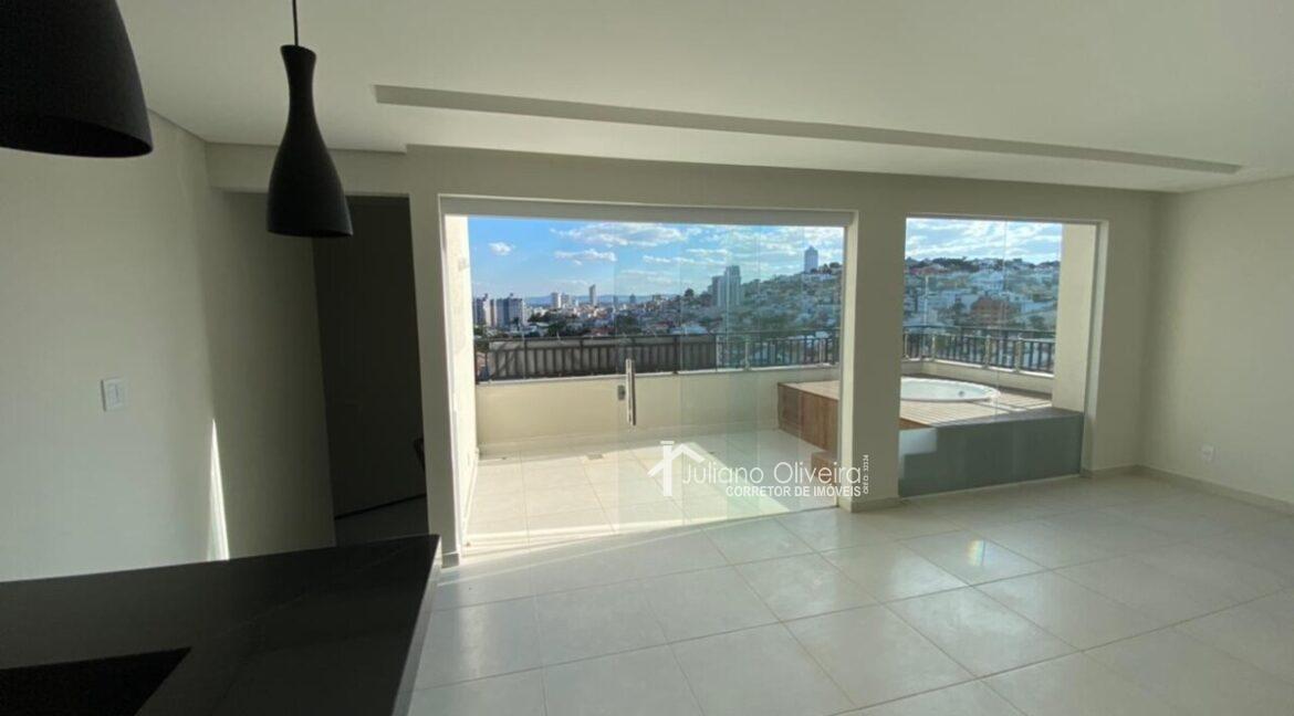 18jpg_coFPI3OCJKnKA24XypgN5IgegtmdMzUJHAkvQXrx